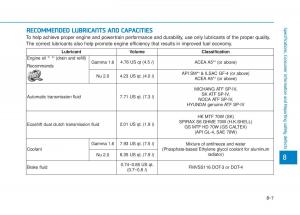 Hyundai-Tucson-III-3-owners-manual page 625 min