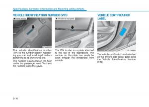 Hyundai-Tucson-III-3-owners-manual page 628 min