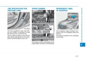 Hyundai-Tucson-III-3-owners-manual page 629 min