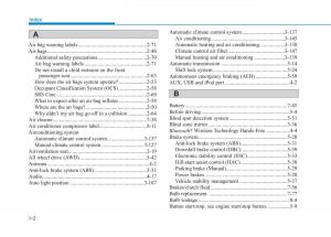 Hyundai-Tucson-III-3-owners-manual page 633 min