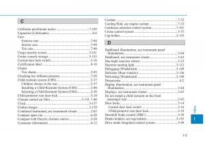 Hyundai-Tucson-III-3-owners-manual page 634 min