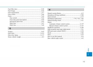 Hyundai-Tucson-III-3-owners-manual page 636 min