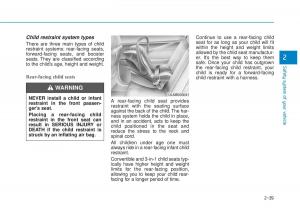 Hyundai-Tucson-III-3-owners-manual page 66 min