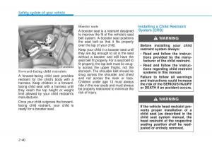 Hyundai-Tucson-III-3-owners-manual page 67 min