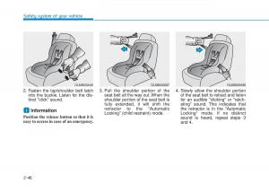 Hyundai-Tucson-III-3-owners-manual page 73 min