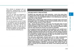 Hyundai-Tucson-III-3-owners-manual page 76 min