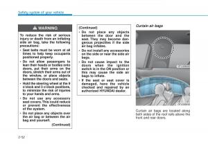 Hyundai-Tucson-III-3-owners-manual page 79 min