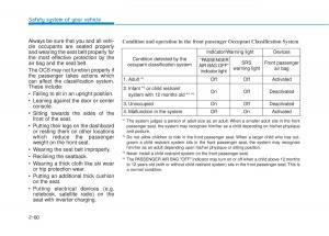 Hyundai-Tucson-III-3-owners-manual page 87 min