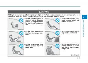 Hyundai-Tucson-III-3-owners-manual page 88 min