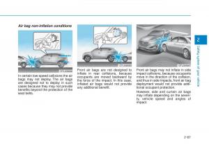 Hyundai-Tucson-III-3-owners-manual page 94 min