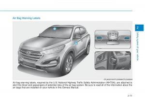 Hyundai-Tucson-III-3-owners-manual page 98 min