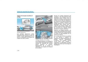 Hyundai-Tucson-III-3-manual-del-propietario page 102 min