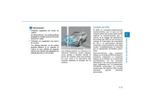 Hyundai-Tucson-III-3-manual-del-propietario page 105 min