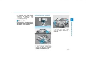 Hyundai-Tucson-III-3-manual-del-propietario page 109 min