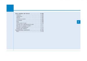 Hyundai-Tucson-III-3-manual-del-propietario page 113 min