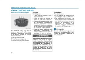 Hyundai-Tucson-III-3-manual-del-propietario page 114 min