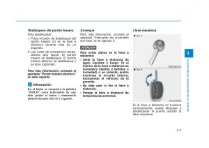 Hyundai-Tucson-III-3-manual-del-propietario page 115 min