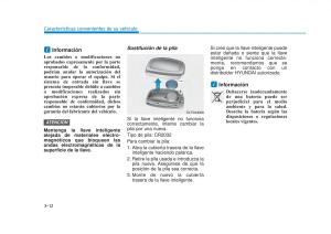 Hyundai-Tucson-III-3-manual-del-propietario page 122 min