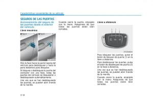 Hyundai-Tucson-III-3-manual-del-propietario page 124 min