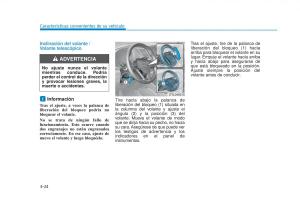 Hyundai-Tucson-III-3-manual-del-propietario page 134 min