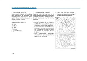 Hyundai-Tucson-III-3-manual-del-propietario page 138 min