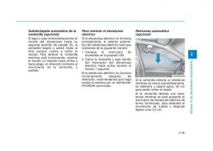 Hyundai-Tucson-III-3-manual-del-propietario page 145 min