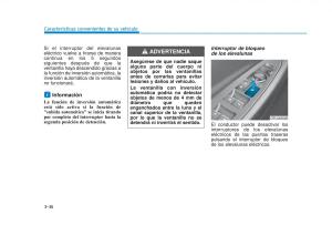 Hyundai-Tucson-III-3-manual-del-propietario page 146 min