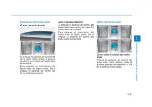 Hyundai-Tucson-III-3-manual-del-propietario page 151 min