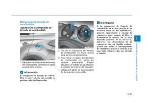 Hyundai-Tucson-III-3-manual-del-propietario page 157 min