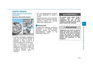 Hyundai-Tucson-III-3-manual-del-propietario page 161 min