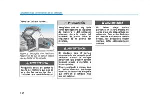 Hyundai-Tucson-III-3-manual-del-propietario page 162 min