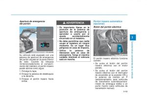 Hyundai-Tucson-III-3-manual-del-propietario page 163 min