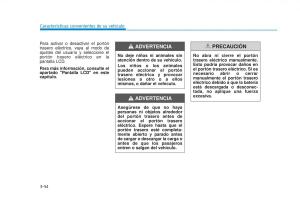 Hyundai-Tucson-III-3-manual-del-propietario page 164 min