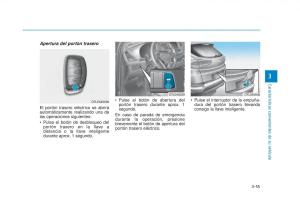 Hyundai-Tucson-III-3-manual-del-propietario page 165 min