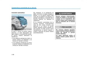 Hyundai-Tucson-III-3-manual-del-propietario page 168 min