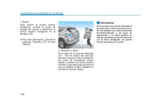 Hyundai-Tucson-III-3-manual-del-propietario page 172 min