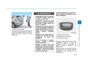 Hyundai-Tucson-III-3-manual-del-propietario page 173 min