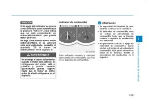 Hyundai-Tucson-III-3-manual-del-propietario page 179 min