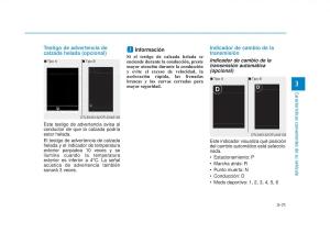 Hyundai-Tucson-III-3-manual-del-propietario page 181 min