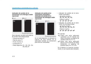 Hyundai-Tucson-III-3-manual-del-propietario page 182 min