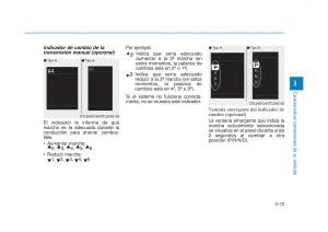 Hyundai-Tucson-III-3-manual-del-propietario page 183 min