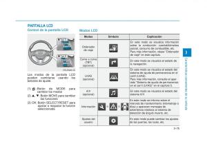 Hyundai-Tucson-III-3-manual-del-propietario page 185 min