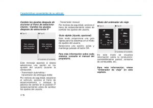 Hyundai-Tucson-III-3-manual-del-propietario page 186 min