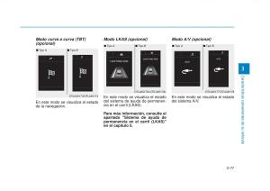 Hyundai-Tucson-III-3-manual-del-propietario page 187 min