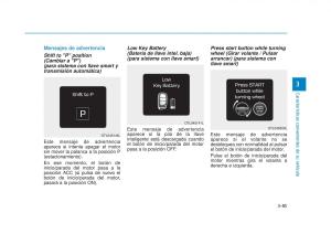 Hyundai-Tucson-III-3-manual-del-propietario page 195 min