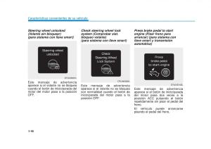 Hyundai-Tucson-III-3-manual-del-propietario page 196 min