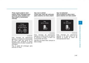 Hyundai-Tucson-III-3-manual-del-propietario page 197 min