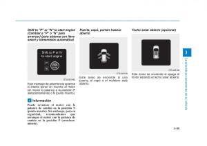 Hyundai-Tucson-III-3-manual-del-propietario page 199 min