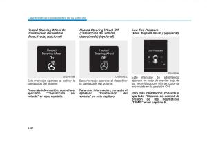 Hyundai-Tucson-III-3-manual-del-propietario page 200 min