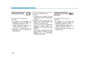 Hyundai-Tucson-III-3-manual-del-propietario page 214 min